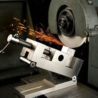 70mm 超精密バイス(角度調整式)_選択画像04