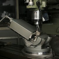 50mm マシンバイス(2ウェイ/角度付)_選択画像04