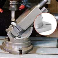 125mm マシンバイス(2ウェイ/角度付)_選択画像03