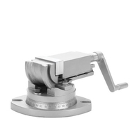 150mm マシンバイス(2ウェイ/角度付)