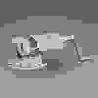 150mm マシンバイス(2ウェイ/角度付)_選択画像02