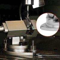 50mm マシンバイス(3ウェイ/角度付)_選択画像03