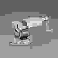 100mm マシンバイス(3ウェイ/角度付)_選択画像02