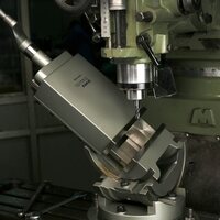 100mm マシンバイス(3ウェイ/角度付)_選択画像04