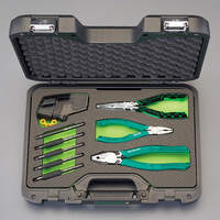 ねじプライヤー(ネジザウルス)セット_選択画像02