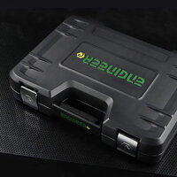 ねじプライヤー(ネジザウルス)セット_選択画像03