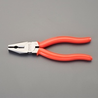 4本組　プライヤーセット(ステンレス製)_選択画像03