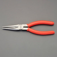 4本組　プライヤーセット(ステンレス製)_選択画像04