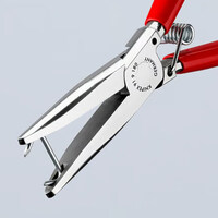 180mm クリッププライヤー(シートカバー用)_選択画像03