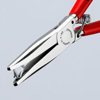 180mm クリッププライヤー(シートカバー用)_選択画像04