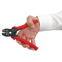 1.25 - 2.0mm2 圧着ペンチ(裸端子用)_選択画像02