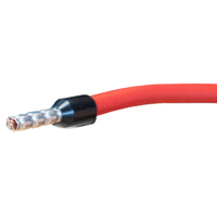 0.5-16.0mm2 圧着ペンチ(フェルール端子用)_選択画像03