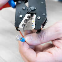 圧着ペンチ (フェルール･差込･MC4端子用)_選択画像03