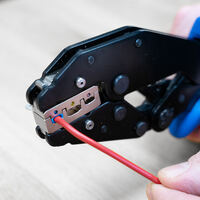 圧着ペンチ(フェルール･差込･MC4端子用)_選択画像02