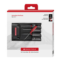 4本組 ピックツール_選択画像02