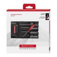 4本組 ピックツール_選択画像02