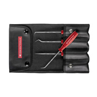 4本組 ピックツール_選択画像03