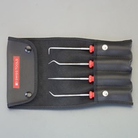 4本組 ピックツール_選択画像03