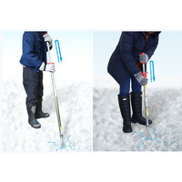 1490mm 砕氷ハンマーチゼル(ガン太)_選択画像03