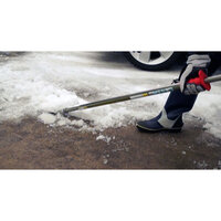 1490mm 砕氷ハンマーチゼル(ガン太)_選択画像04