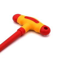 T30x200mm　[Torx]T型レンチ_選択画像02