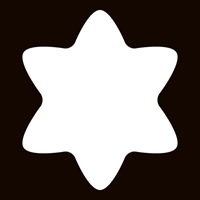 T40x200mm　[Torx]T型レンチ_選択画像03