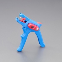 0.2-6mm2 ワイヤーストリッパー(LEDライト