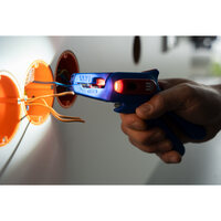 0.2-6mm2 ワイヤーストリッパー(LEDライト_選択画像03