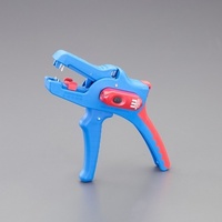 0.2-16mm2 ワイヤーストリッパー(LEDライト