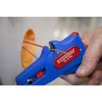 0.2-16mm2 ワイヤーストリッパー(LEDライト_選択画像02