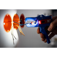 0.2-16mm2 ワイヤーストリッパー(LEDライト_選択画像03