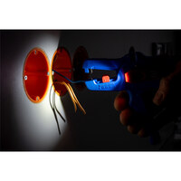 0.2-16mm2 ワイヤーストリッパー(LEDライト_選択画像04