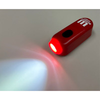 [充電式] ワイヤーストリッパー用LEDライト_選択画像03