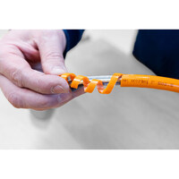 4-28mmケーブルストリッパー(フックブレ-ド_選択画像02