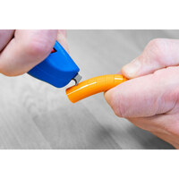 4-28mmケーブルストリッパー(フックブレ-ド_選択画像03