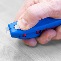 4-28mmケーブルストリッパー(フックブレ-ド_選択画像04