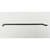 替刃(EA580WE-6用)