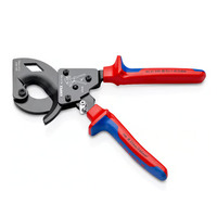 φ32/250mmケーブルカッター(ラチェット式)_選択画像02