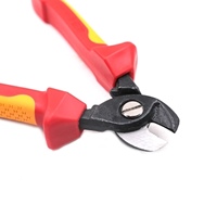 φ5mm/165mm　ケーブルカッター(絶縁)_選択画像02