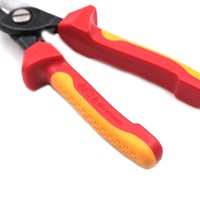 φ5mm/165mm　ケーブルカッター(絶縁)_選択画像03