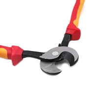 φ8m/250mm　ケーブルカッター(絶縁)_選択画像02