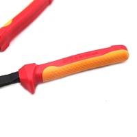 φ8m/250mm　ケーブルカッター(絶縁)_選択画像03