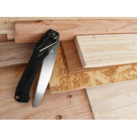 300/200mm 折込鋸(替刃式･万能)_選択画像02