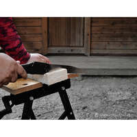 300/200mm 折込鋸(替刃式･万能)_選択画像03