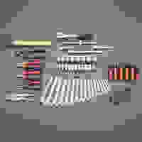 [63個組] 工具セット_選択画像02