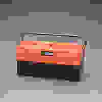 [63個組] 工具セット_選択画像03