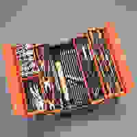 [63個組] 工具セット_選択画像04