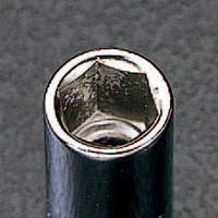 1/4 inDR/7個組 ソケットセット_選択画像02