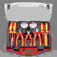 [11個組]　絶縁工具セット_選択画像02