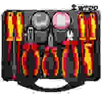 [11個組]　絶縁工具セット_選択画像03